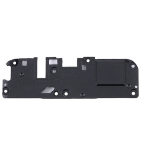 Infinix Uyumlu Note 8 Buzzer Hoparlör Full X692