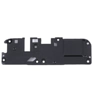 Infinix Uyumlu Note 8 Buzzer Hoparlör Full X692