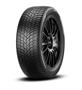235/55R18 104V XL POWERGY ALL SEASON SF PIRELLI