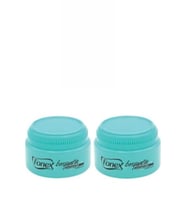 Fonex Briyantin 150 ml x 2 Adet