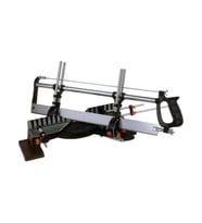 Promaster 52601 Hassas Gönye Kesme 600 Mm