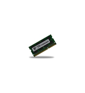 16GB DDR4 2400Mhz SODIMM 1.2V HLV-SOPC19200D4/16G HI-LEVEL