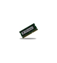 16GB DDR4 2400Mhz SODIMM 1.2V HLV-SOPC19200D4/16G HI-LEVEL