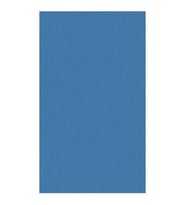 Mondi Fon Kartonu 50x70 Cm 120 Gram Koyu Mavi Fon Kartonu (100 Lü Paket)