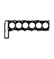 Mercedes W124 Silindir Kapak Contası OM603 87mm 6030163220 Wender