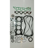 CONTA TAKIM ACCORD F20A/F22A 2,0 1990-1996
