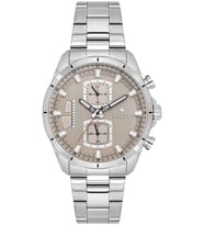 Wesse WWG210405