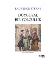 Duygusal Bir Yolculuk