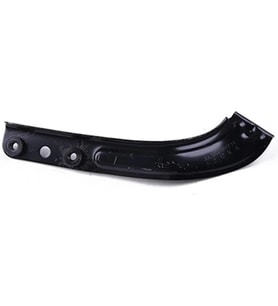 Mercedes X204 Silecek Su Depo Braketi Ön 2046200714 Wender
