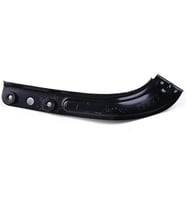 Mercedes X204 Silecek Su Depo Braketi Ön 2046200714 Wender