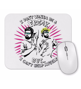 Freak Mouse Pad.jpg