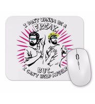 Freak Mouse Pad.jpg