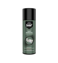 Selsil Kalıp Temizleme Spreyi 400 ml. (Şeffaf)