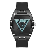 Guess GUGW1072G1 Erkek Kol Saati