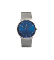 Obaku V178GXCLMC