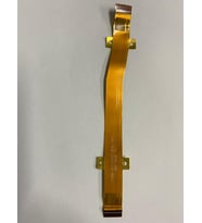 Alcatel 1S Ara Film Flex 5040D
