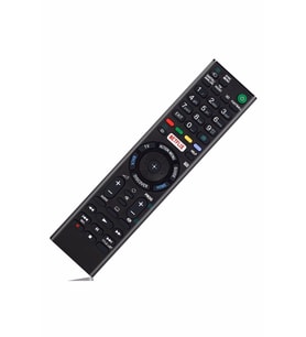 Kdl-43w805c Smart Led Tv Kumandası(uyumlu)
