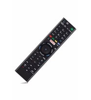 Kdl-43w805c Smart Led Tv Kumandası(uyumlu)