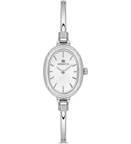 Momentus SW294S-02SS