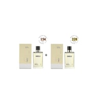 154 228 Kadın Parfüm Edp 50 ml Floral7oriental - Mnms50154228 (Standart)