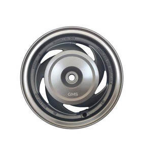 Skm Jant Arka Oem Spacy-Actıva S-Alpha-Spontını-Specıal Alfa-Fury110