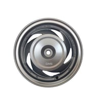 Skm Jant Arka Oem Spacy-Actıva S-Alpha-Spontını-Specıal Alfa-Fury110