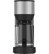BEKO CFM 7355 I Filtre Kahve Makinesi