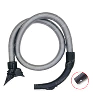 Philips Uyumlu FC 9210 Marathon Elektrikli Süpürge Pimli Emiş Hortumu