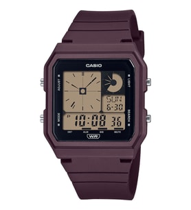 Casio LF-20W-5A