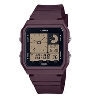 Casio LF-20W-5A