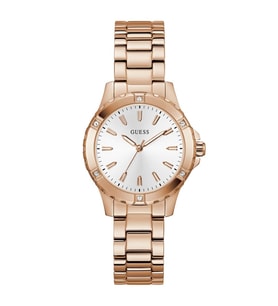 Guess GUGW0948L5 Kadın Kol Saati