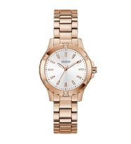 Guess GUGW0948L5 Kadın Kol Saati