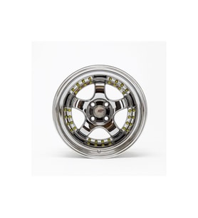 4*100*16*9.0ET15 CH67.1 EMR-L002-14 VC+GOLD RIVET