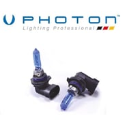 Fardoktoru HB3 XENVISION BEYAZ IŞIK HALOJEN OTO AMPUL PHOTON PH5595DV