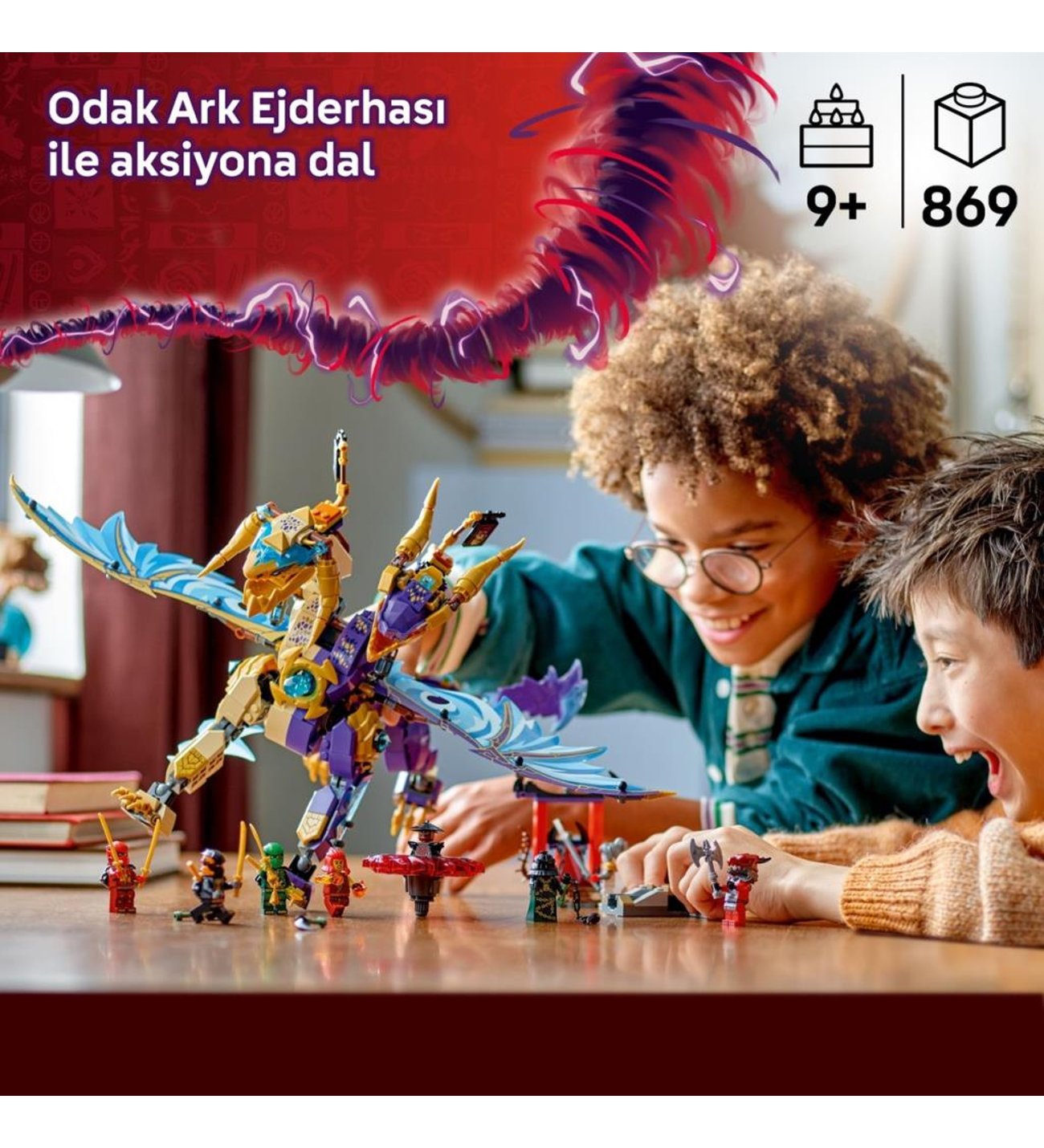 lego-71836-ninjago-odak-ark-