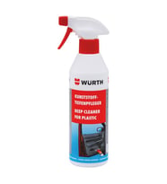 Würth Plastik Yüzey Temizleyicisi 500 Ml