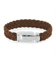 Tommy Hilfiger THJ2790516 Erkek Bileklik