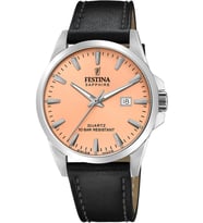 Festina F20025-6