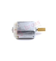 Toyota Honda Lexus Mazda İçin Kapı Kilit FC280 12V Motor Metal Dişli Seti 48 mm 1020343 3M1352