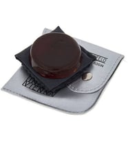 Thomastik Peter Infeld Rosin Violin