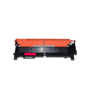 Hp 117a-w2073a Kırmızı Chipli Muadil Toner