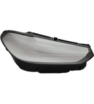 BMW X3:G 01-LCI X4:G 02-LCI 2022- Far Camı X3 G01 LCI X4 G02 LCI Sağ AHL LED 63115A0E5F6 Wender