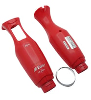 Arzum AR1111 Starry Blender Plastik Gövdesi Mercan