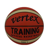 Vertex Basketbol Topu No.7 Kaliteli