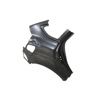 FORD FOCUS- HB- 15/18; ARKA ÇAMURLUK SAĞ (TW) BM51A27850AD 831-2701