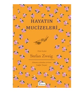 Hayatın Mucizeleri