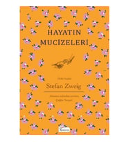 Hayatın Mucizeleri