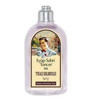 Eyüp Sabri Tuncer Tıraş Kolonyası No: 3 250 ml