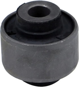 RAPRO R54797 Tabla Burcu 545001KA0B 545011KA0B