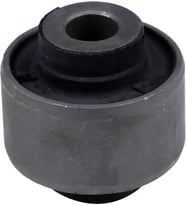 RAPRO R54797 Tabla Burcu 545001KA0B 545011KA0B